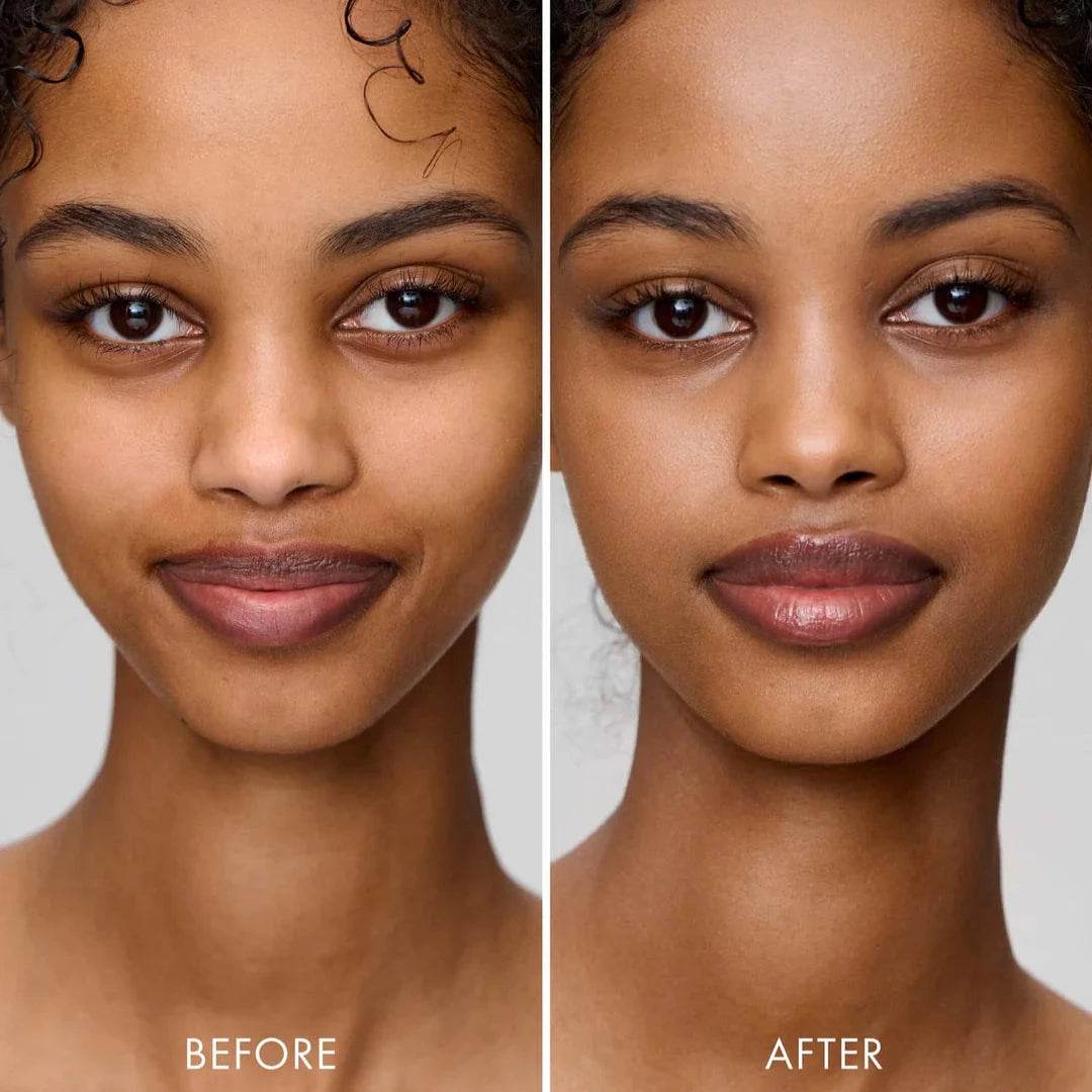 Miracle Powder | Luxury Face Powder - London Beauty