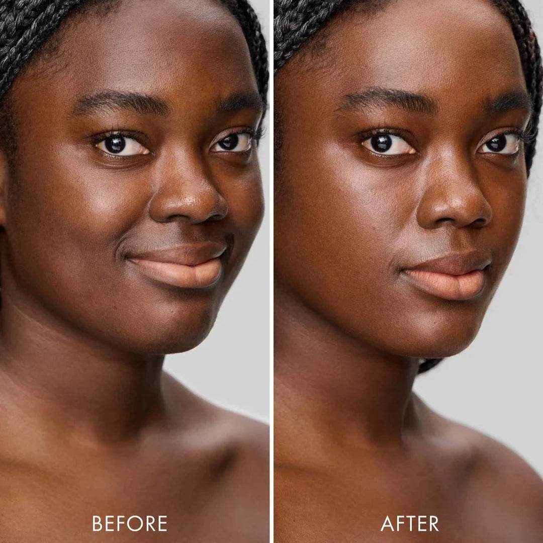 Miracle Powder | Luxury Face Powder - London Beauty