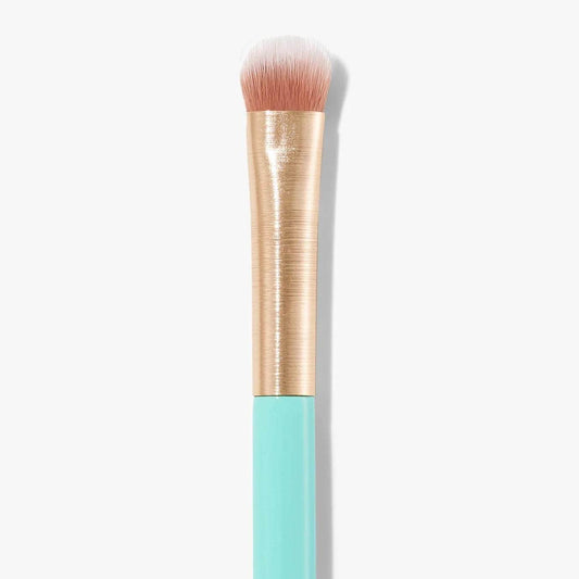 Eyeshadow Brush - London Beauty