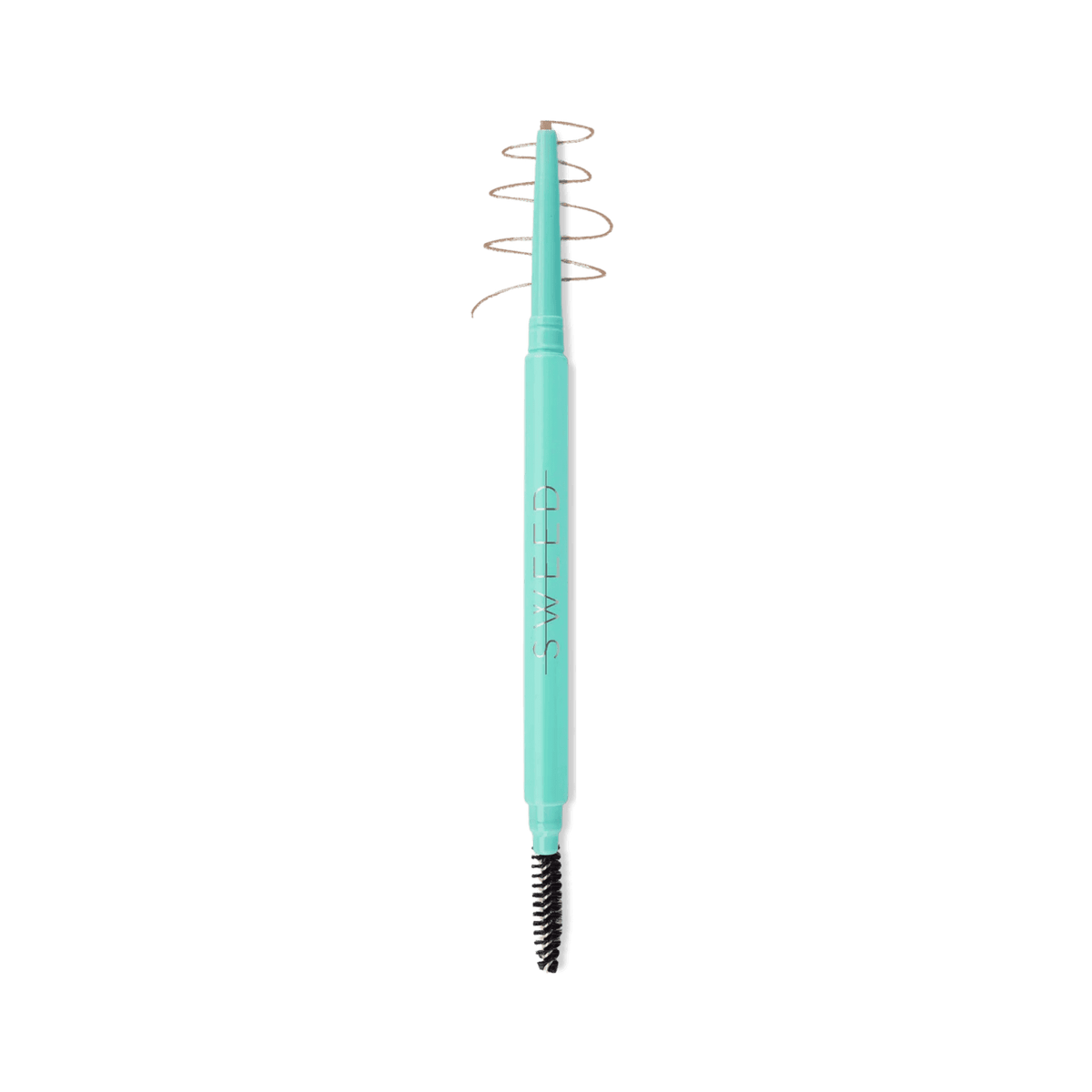 Brow Pencil