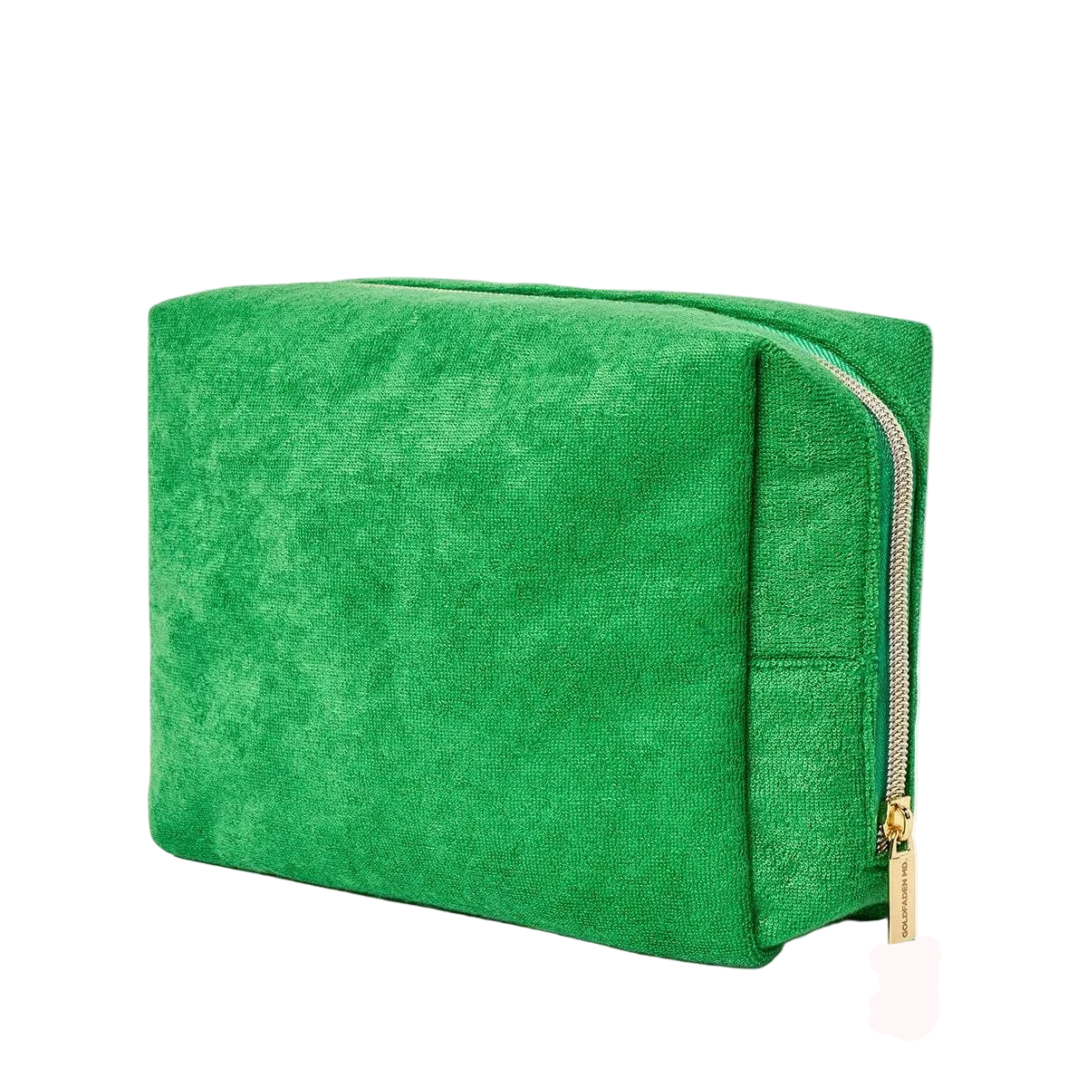 Goldfaden GWP - London Beauty