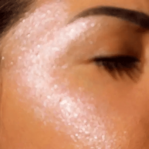 The Alchemist Highlight Intensifier - London Beauty