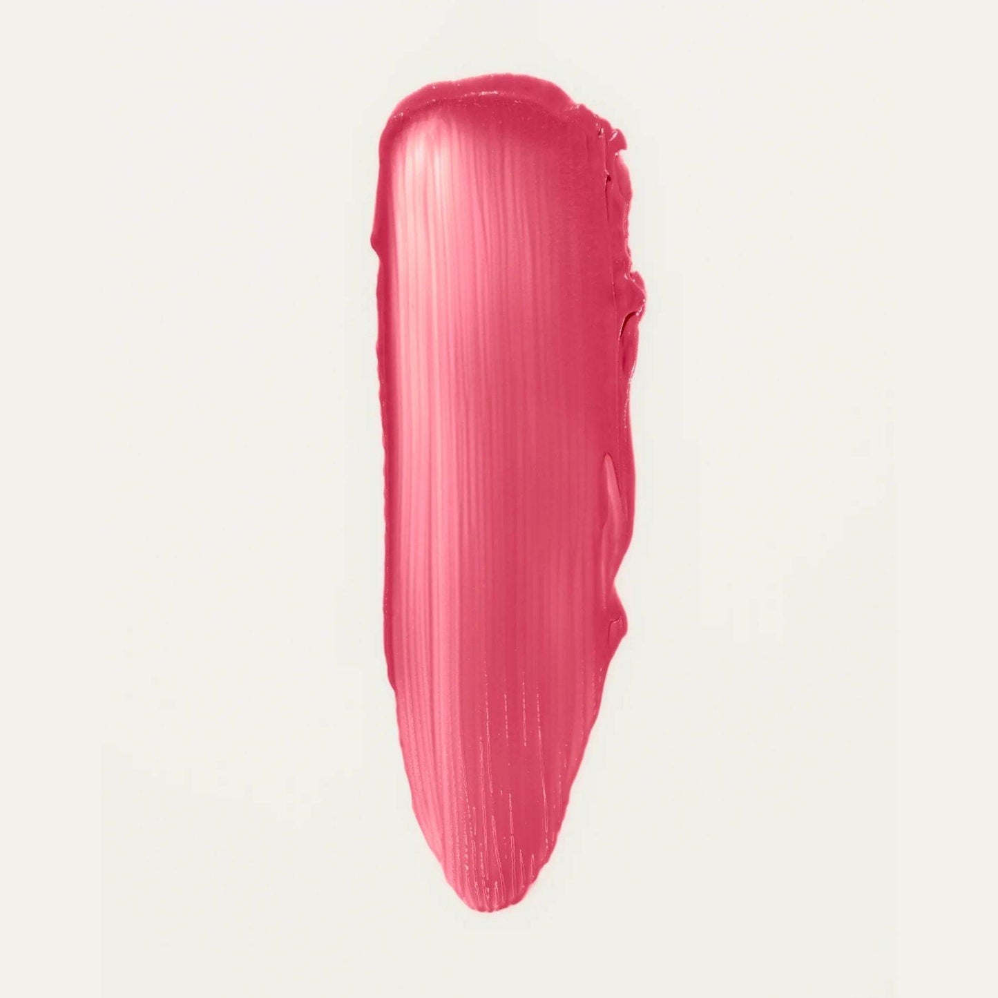Le Baume | Tinted Lip Balm - London Beauty