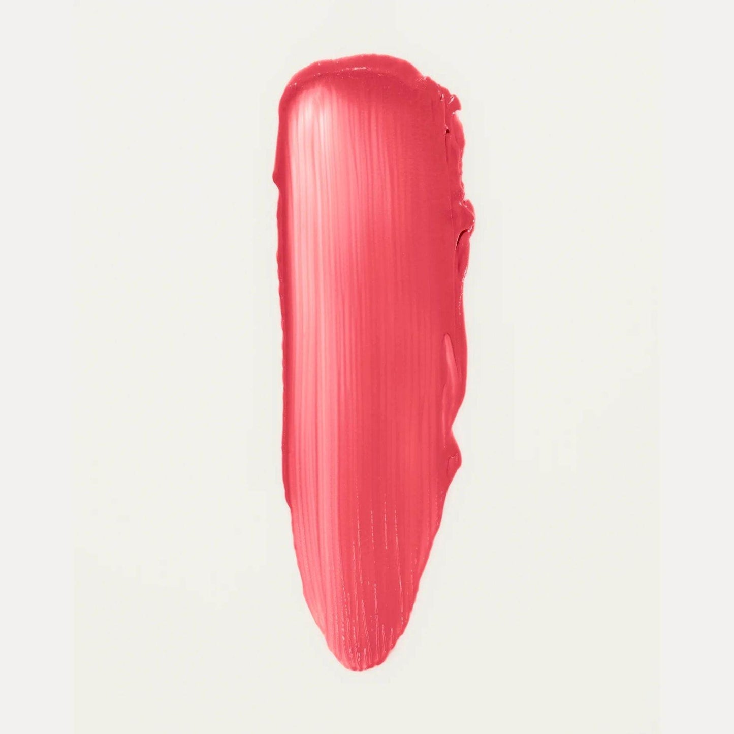 Le Baume | Tinted Lip Balm - London Beauty