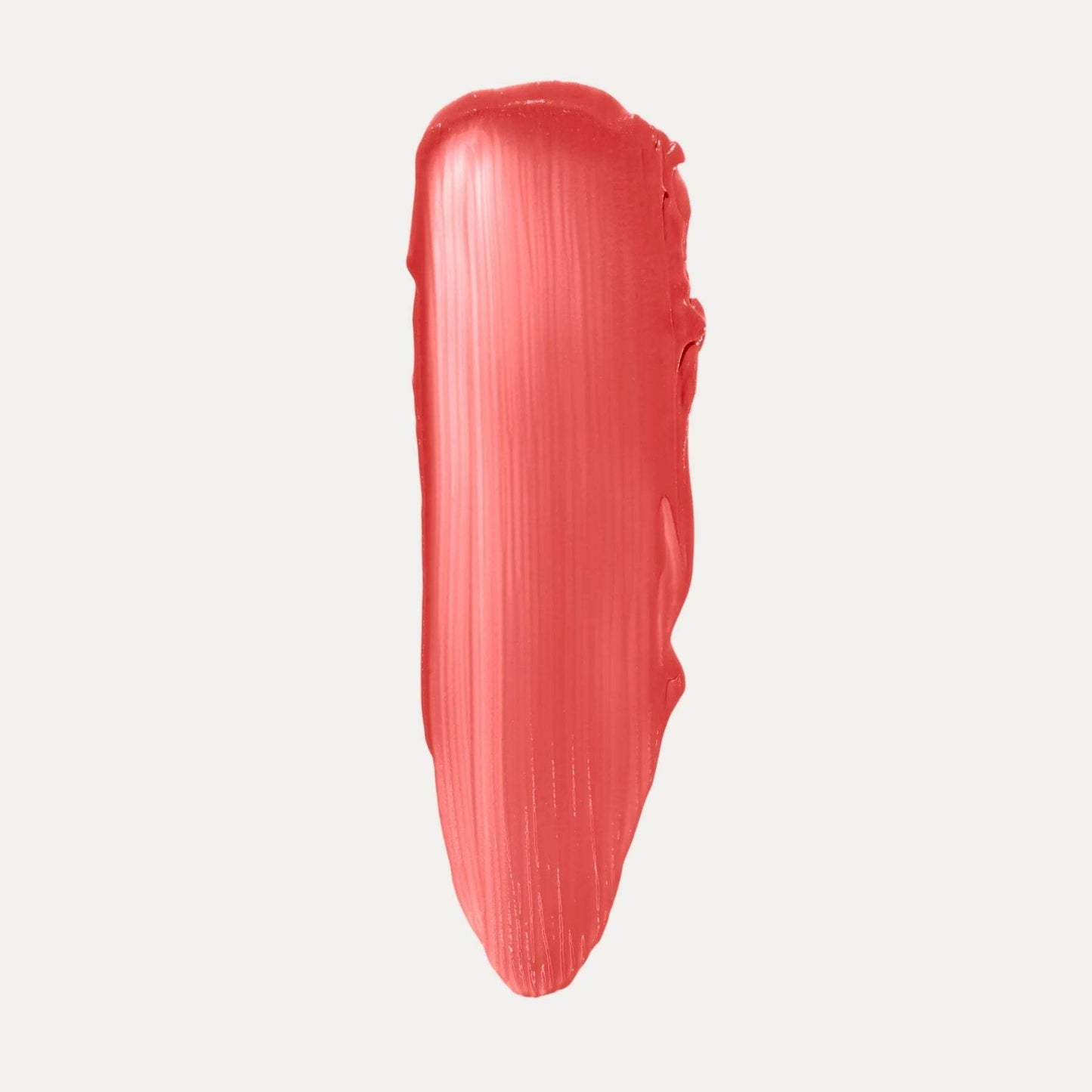 Le Baume | Tinted Lip Balm - London Beauty