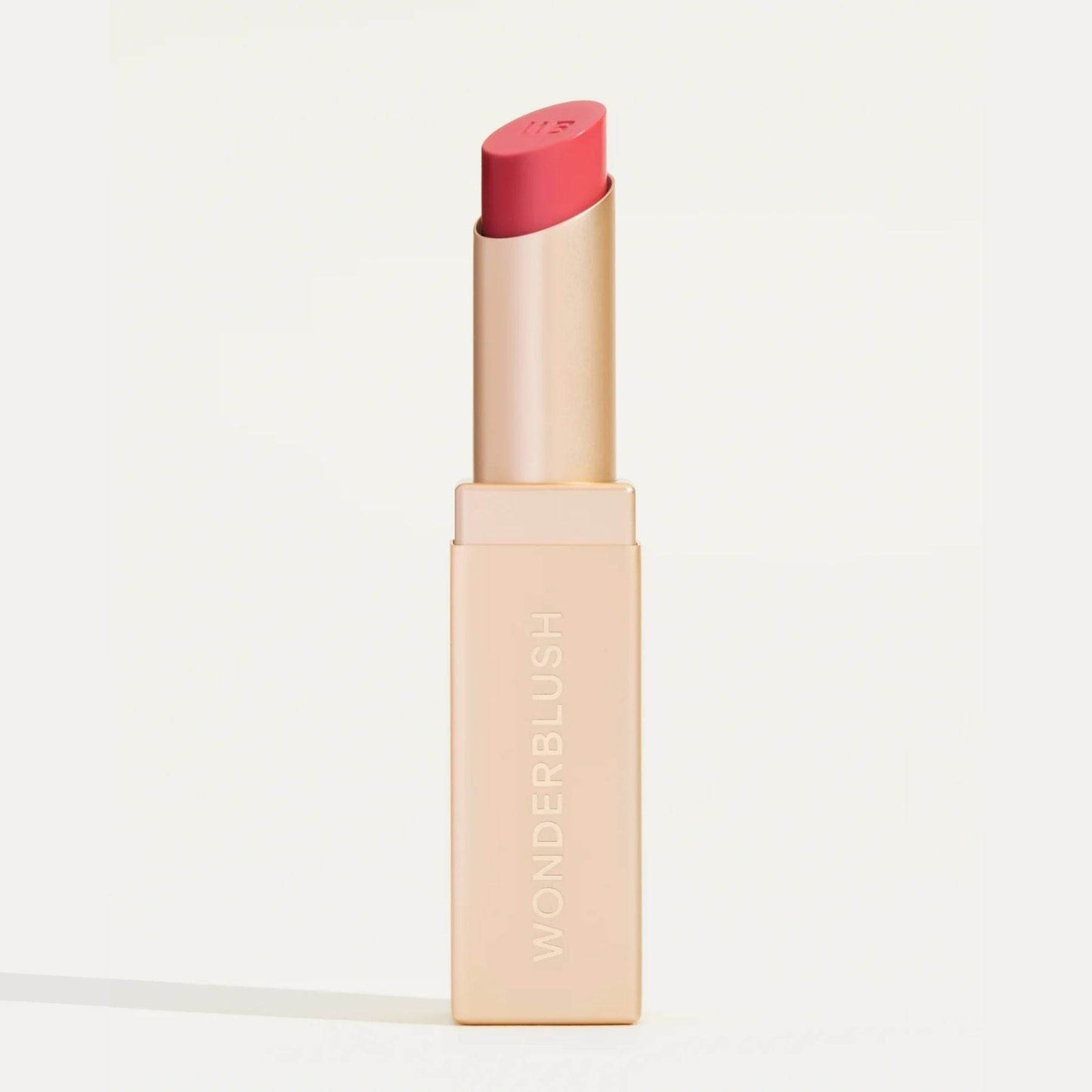 Le Baume | Tinted Lip Balm - London Beauty