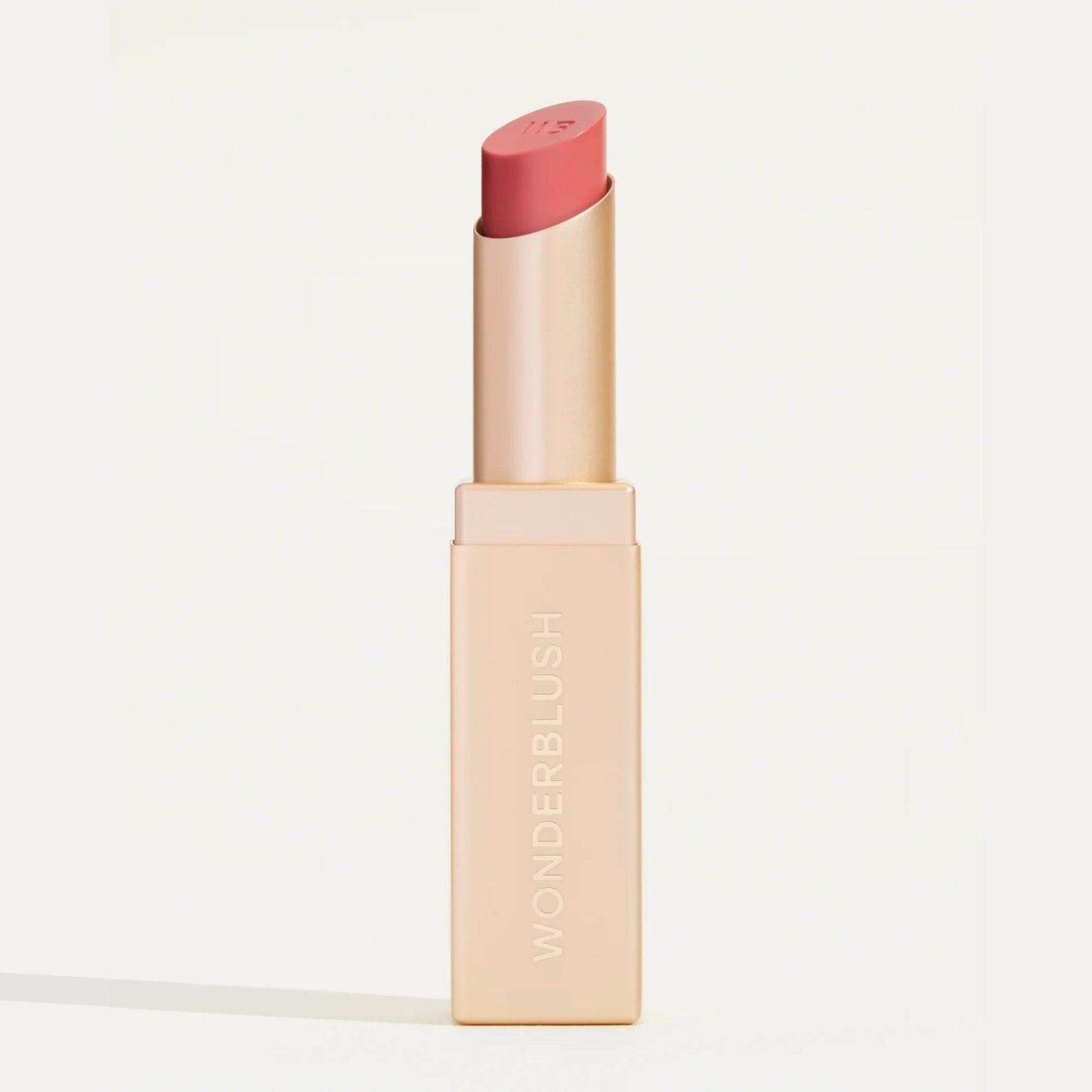 Le Baume | Tinted Lip Balm - London Beauty