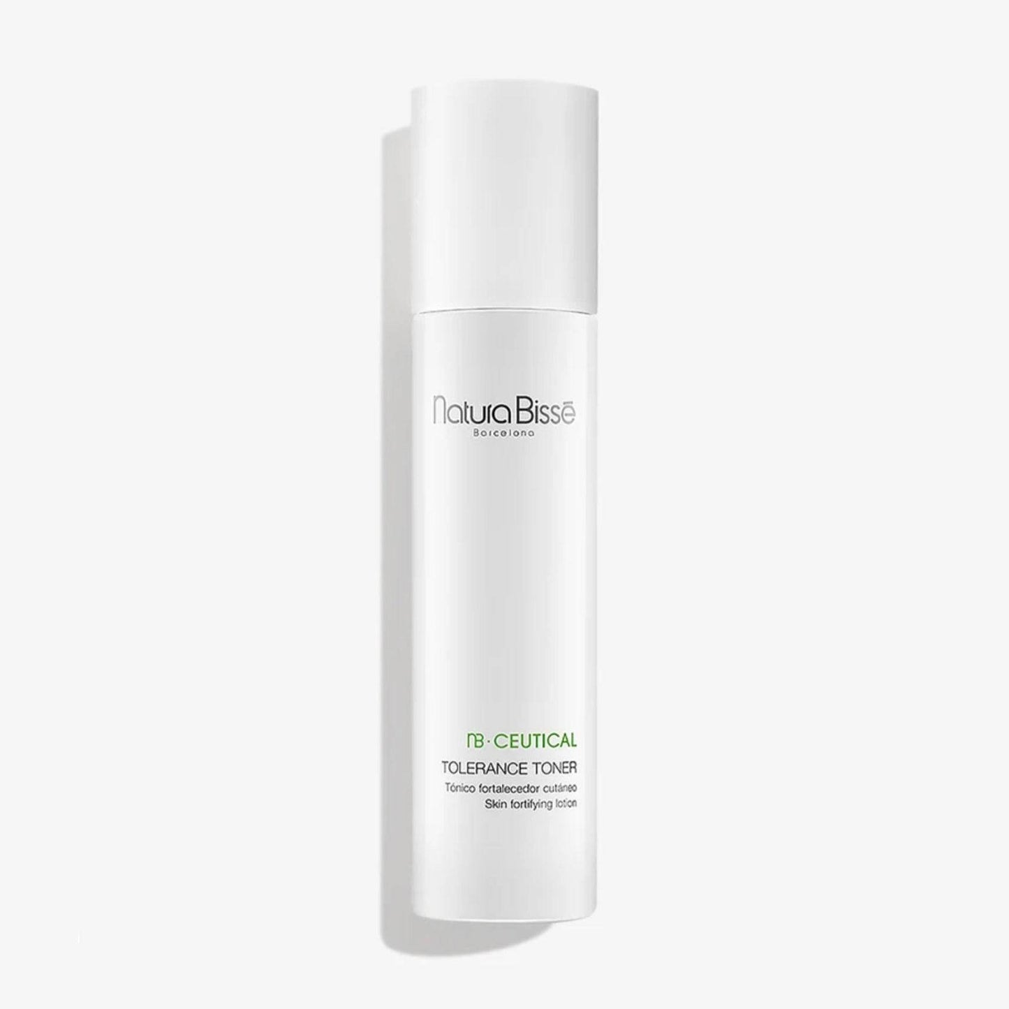 NB-Ceutical Tolerance Toner - London Beauty