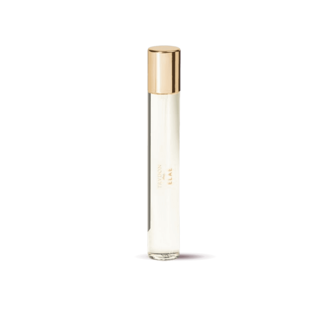 Elae Eaux De Parfum