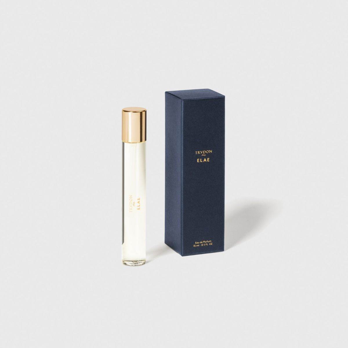 Elae Eaux De Parfum - London Beauty