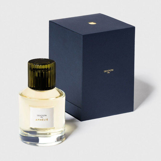 Aphélie Eaux De Parfum - London Beauty