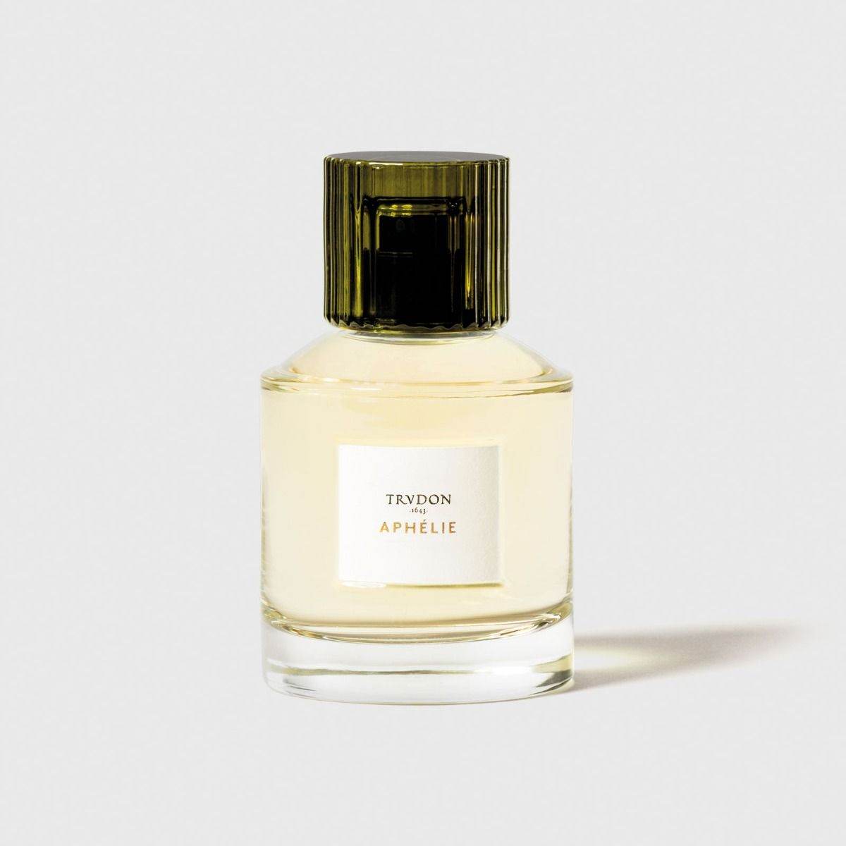 Aphélie Eaux De Parfum - London Beauty