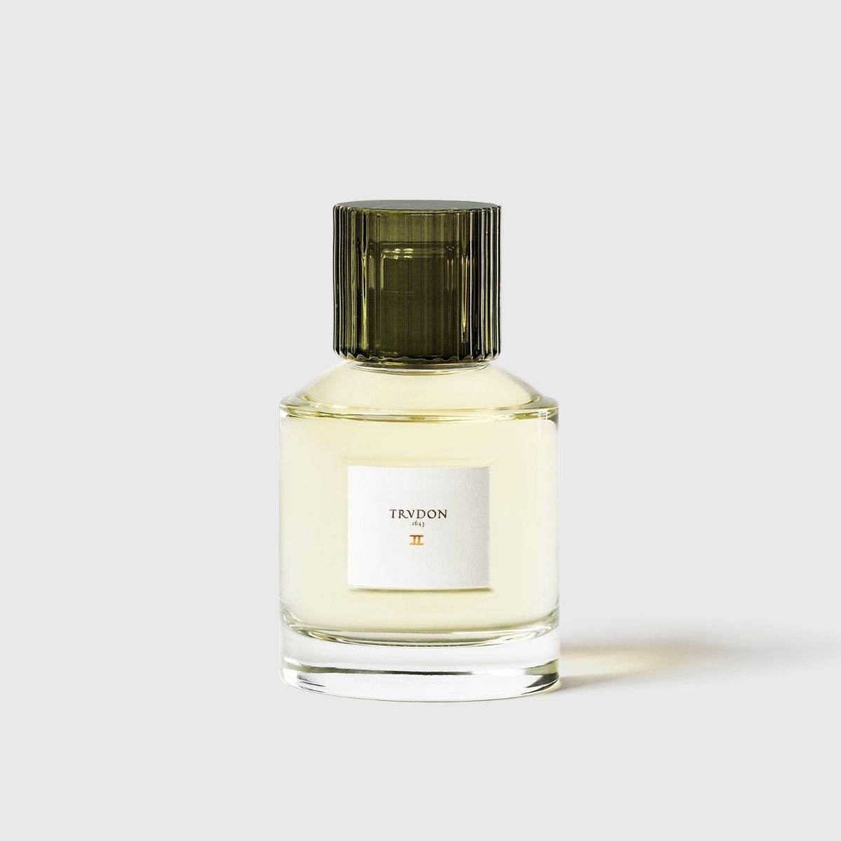 Deux Eaux De Parfum - London Beauty