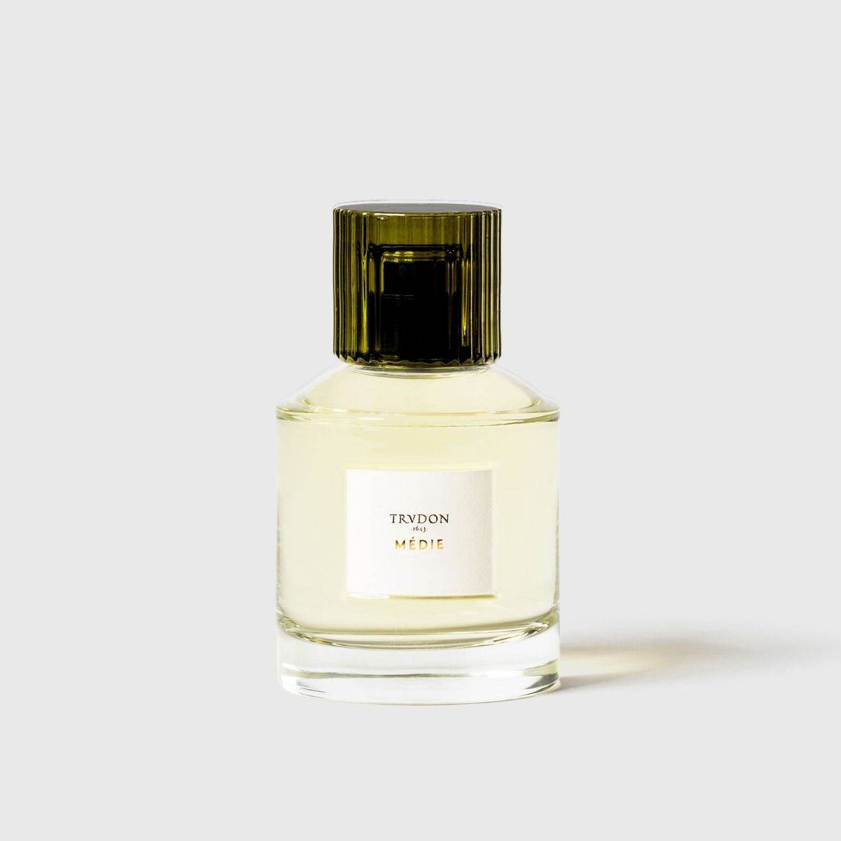 Médie Eaux De Parfum - London Beauty