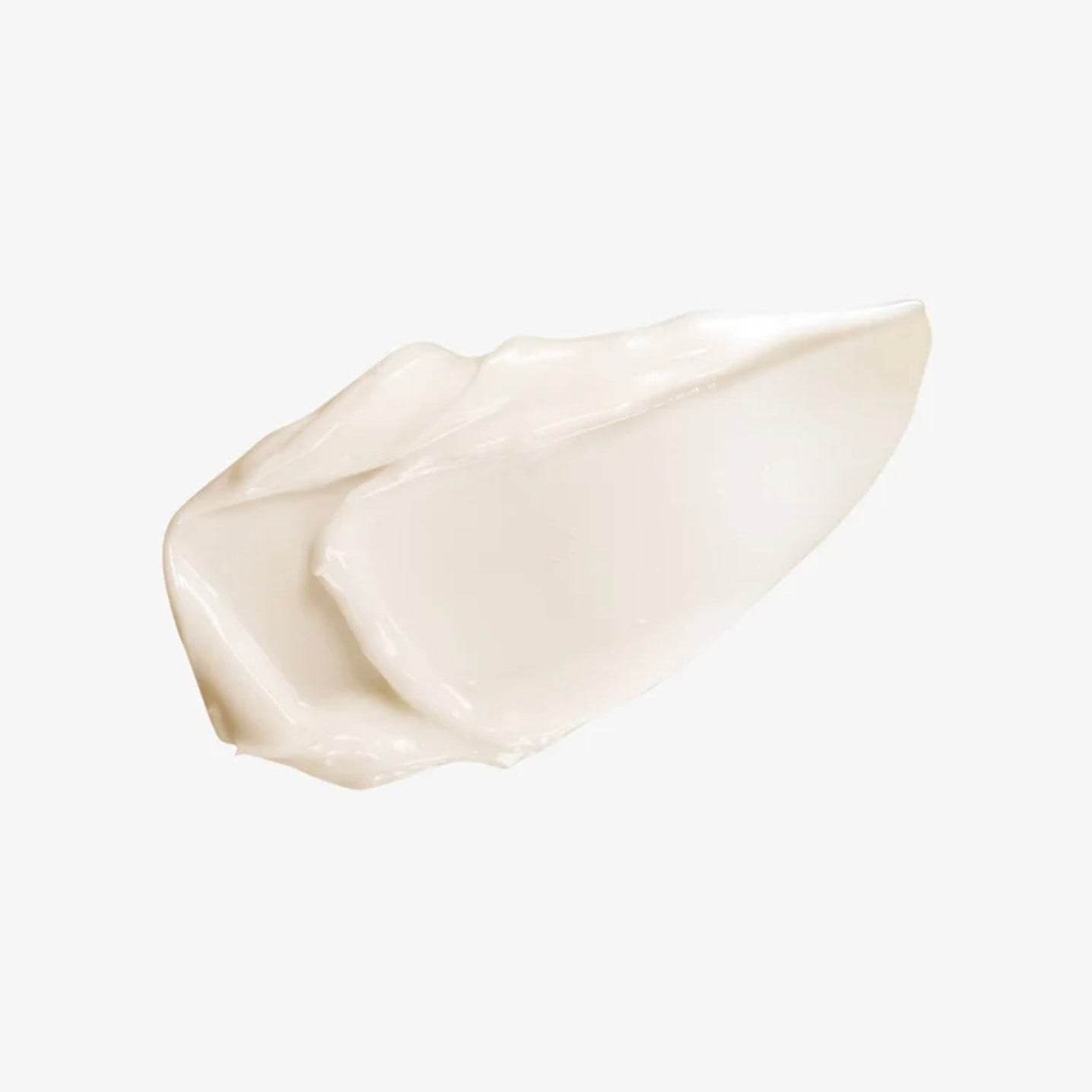 Essential Shock Intense Cream | Ultra Rich Firming Face Cream - London Beauty