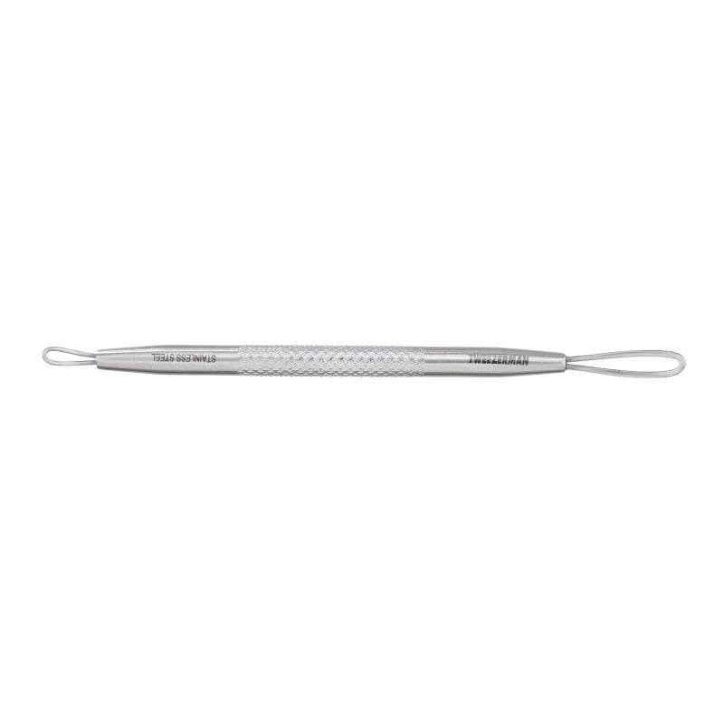 No Slip Skincare Tool - London Beauty