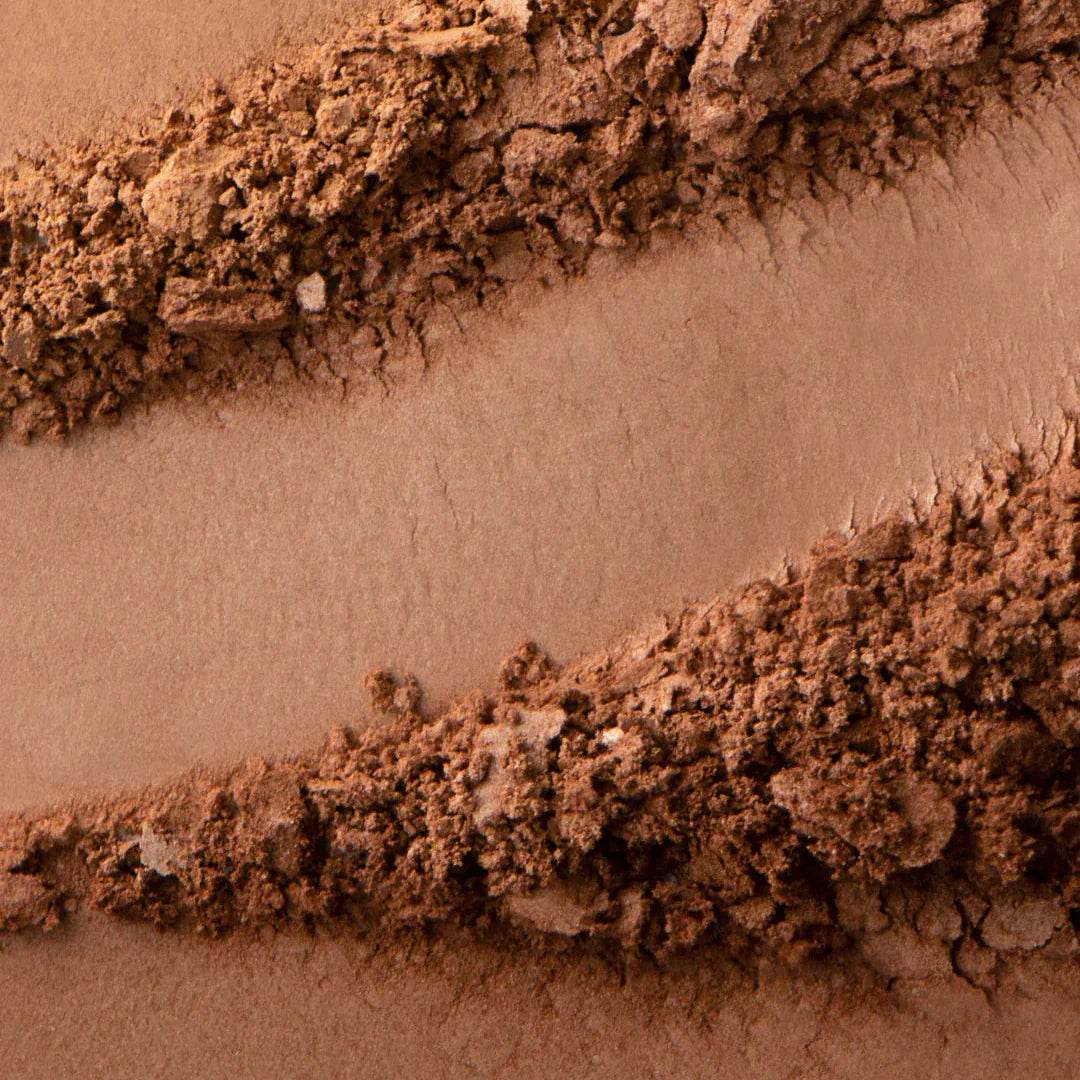 Beauty Butter Powder Bronzer - London Beauty