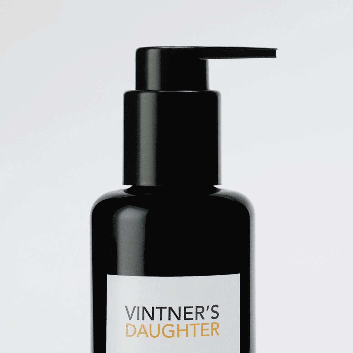 Active Renewal Cleanser | Brightening and Balancing Facial Wash - London Beauty