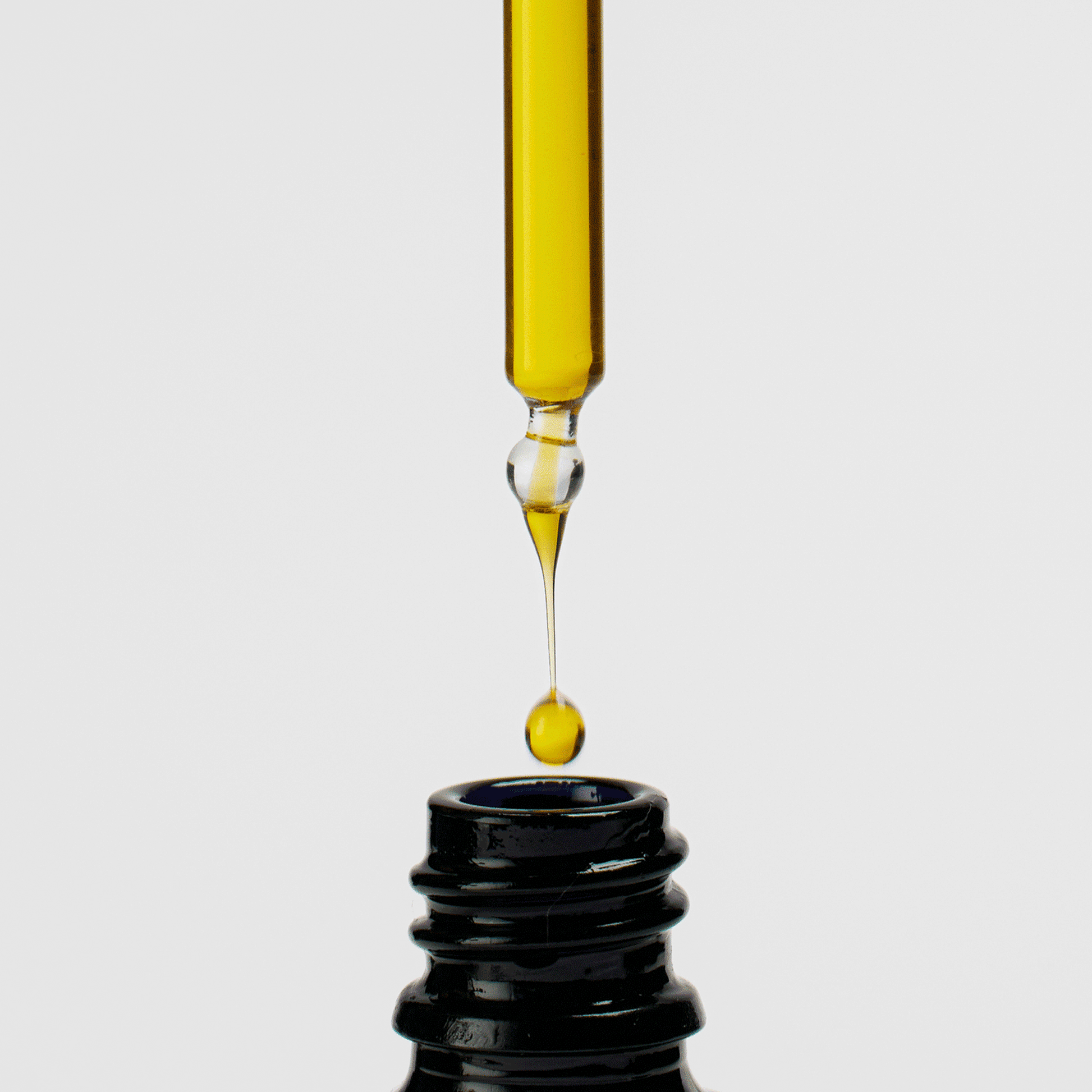 Active Botanical Face Serum | Nourishing and Restorative Moisture - London Beauty
