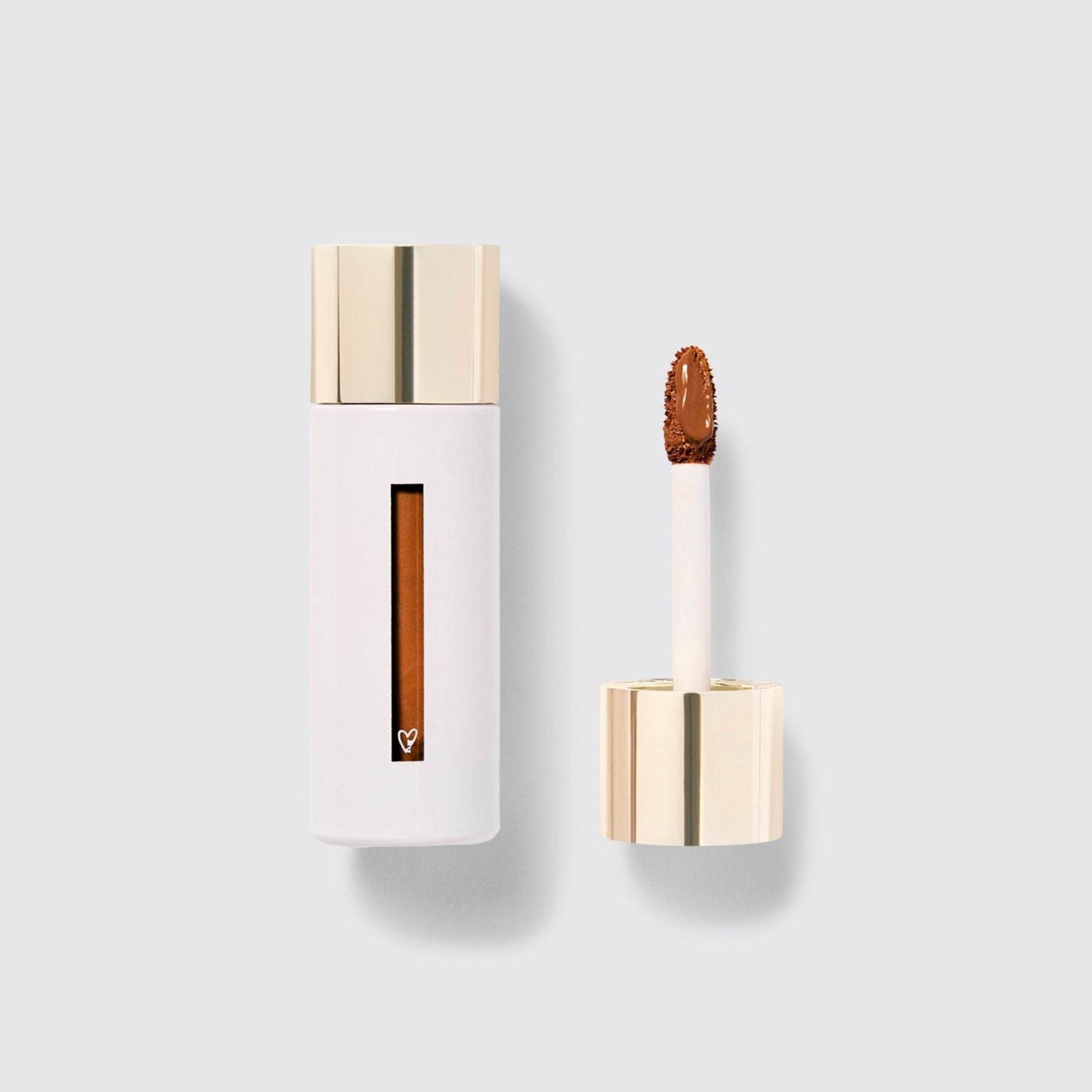 Vital Skincare Concealer - London Beauty