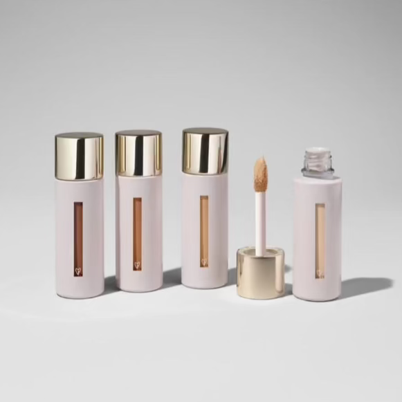 Vital Skincare Concealer - London Beauty