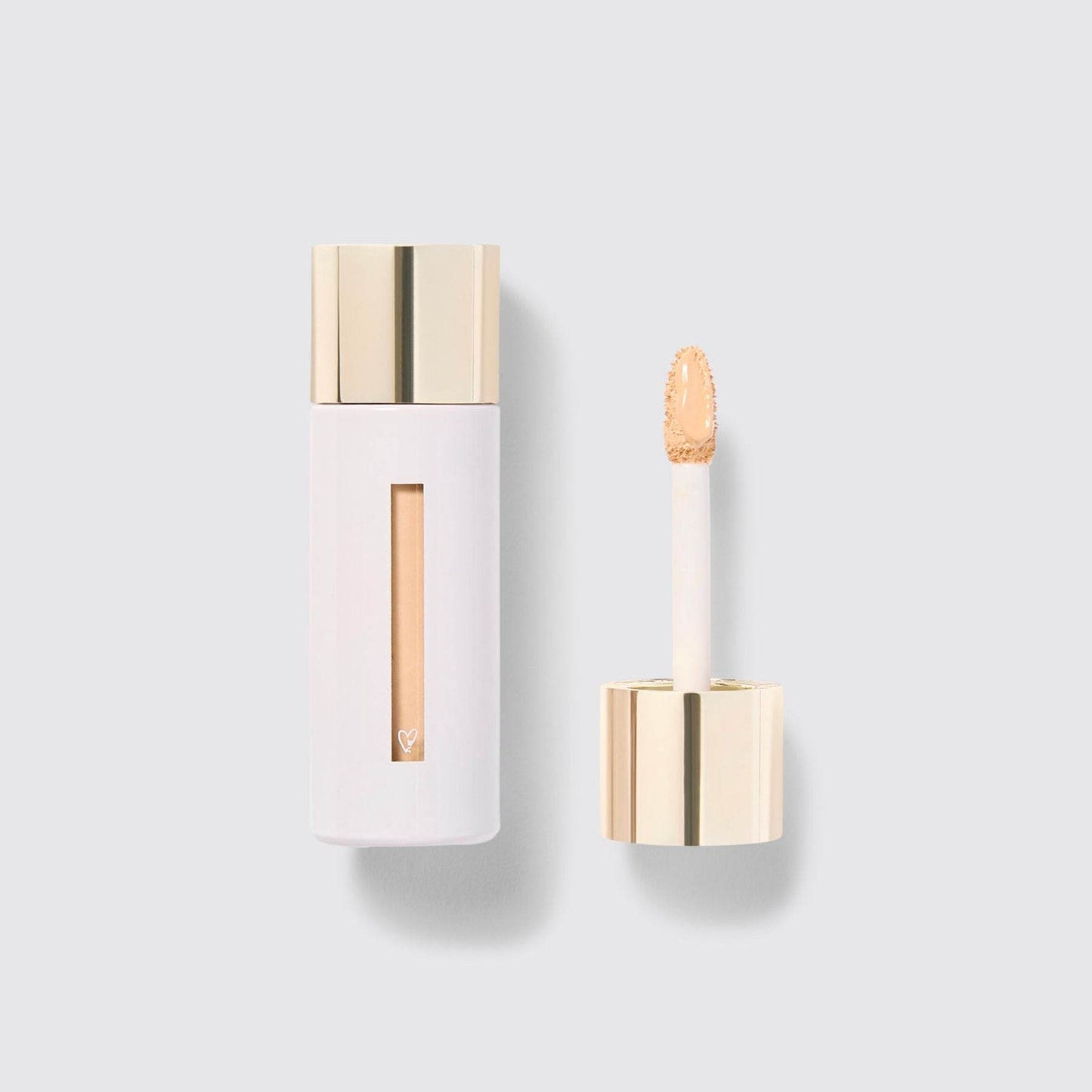 Vital Skincare Concealer - London Beauty