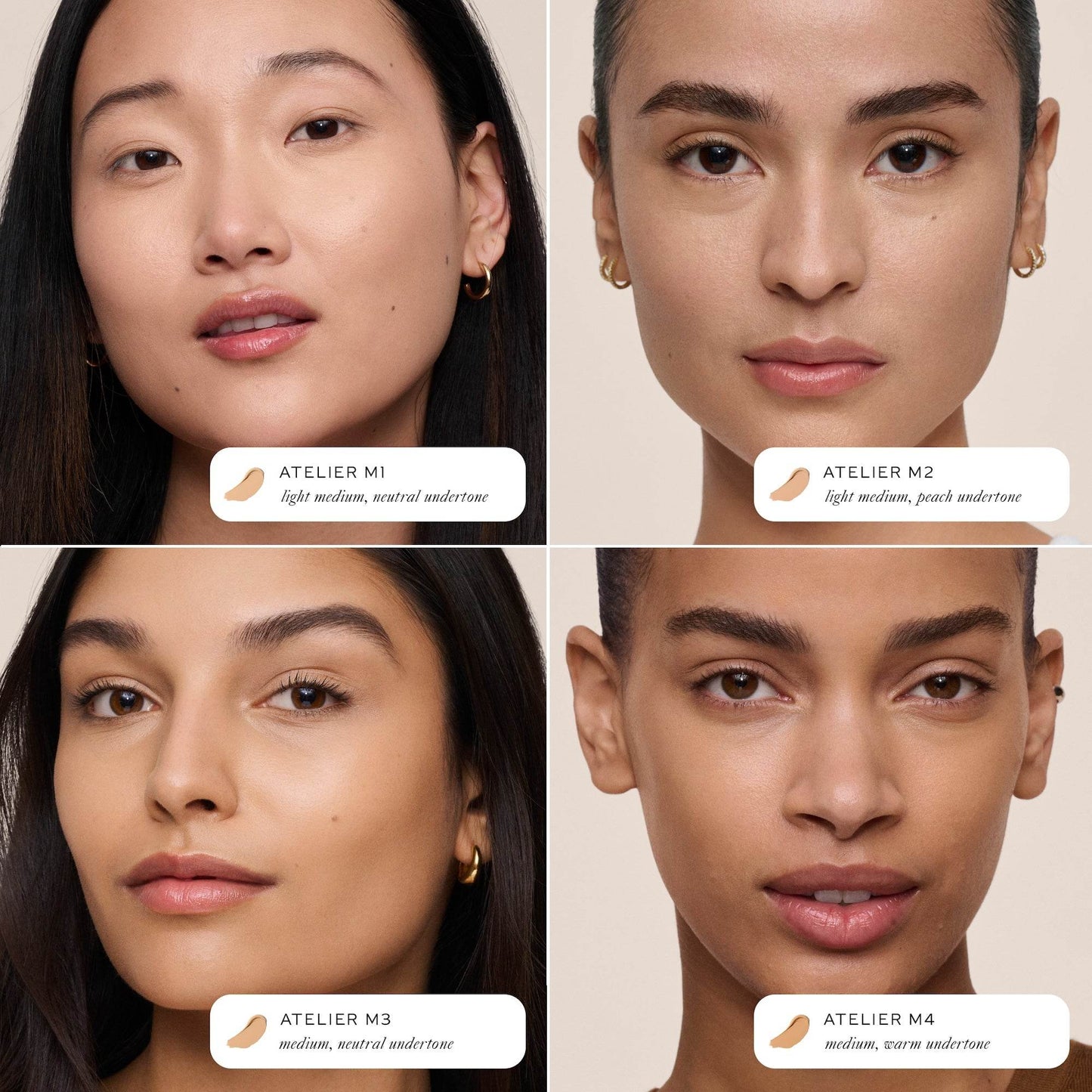 Vital Skincare Concealer - London Beauty