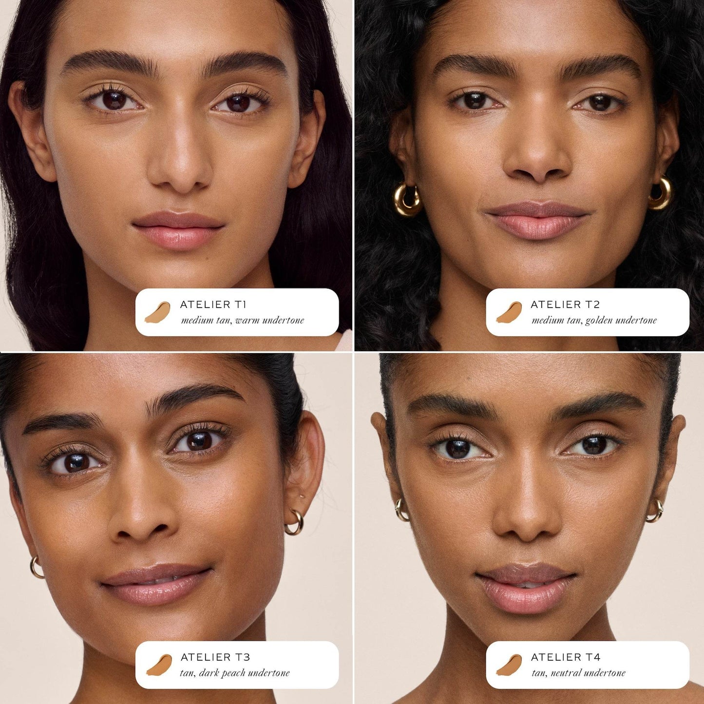 Vital Skincare Concealer - London Beauty