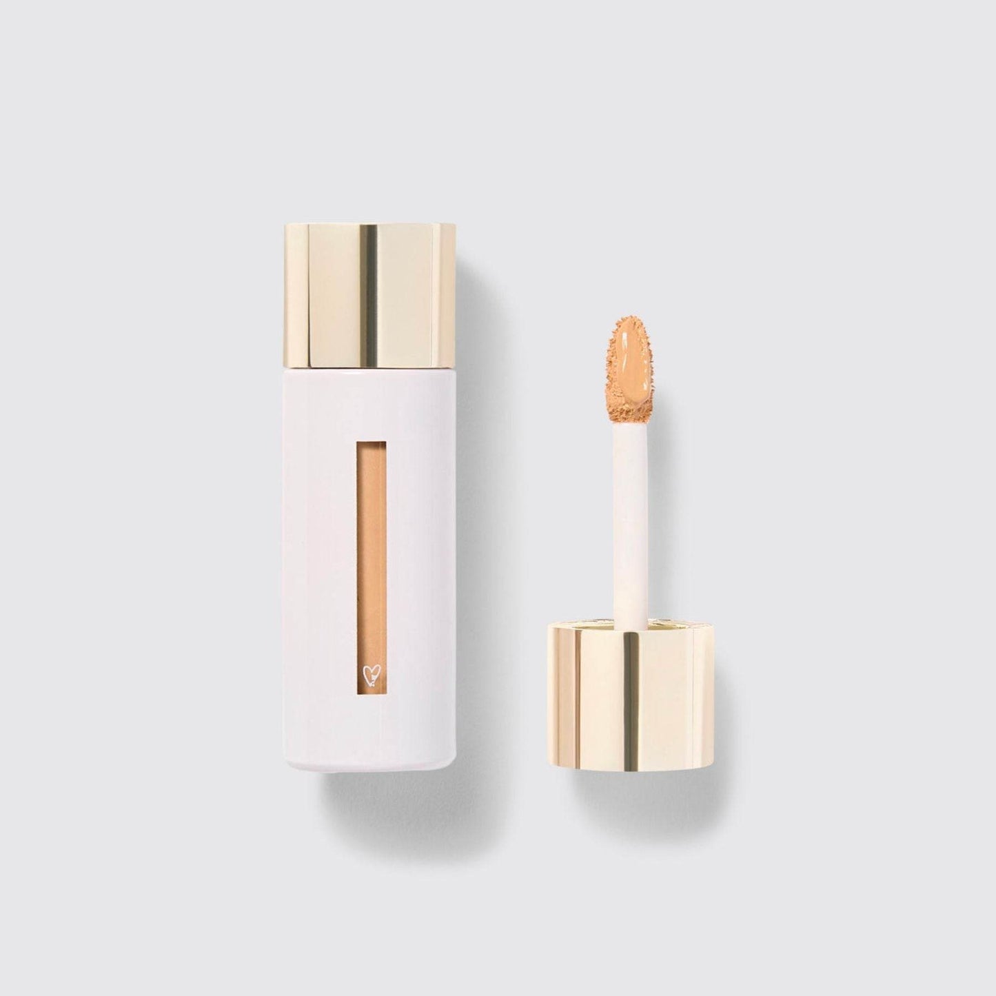 Vital Skincare Concealer - London Beauty