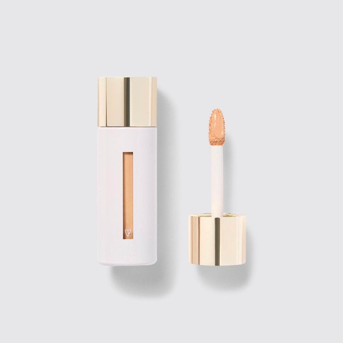 Vital Skincare Concealer - London Beauty