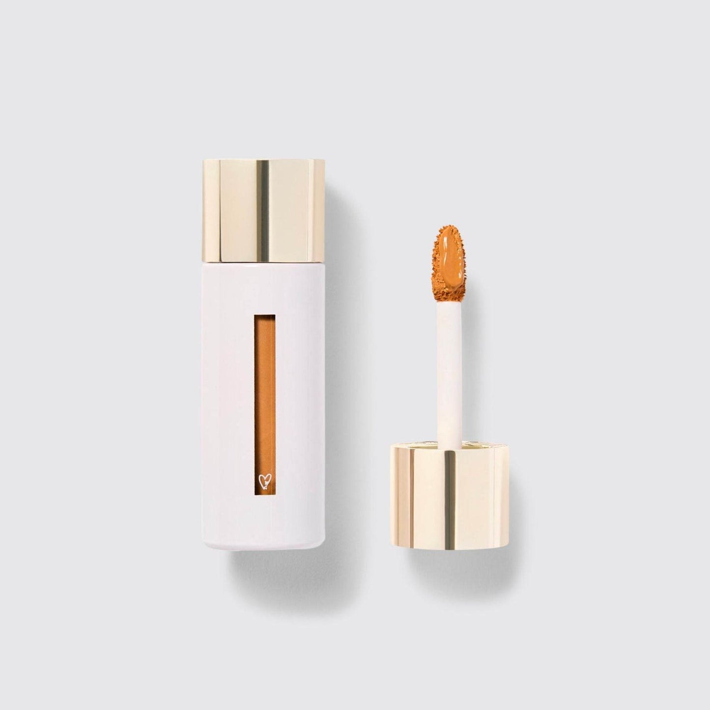Vital Skincare Concealer - London Beauty