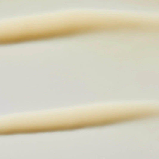 Daily Vitamin C Serum - London Beauty