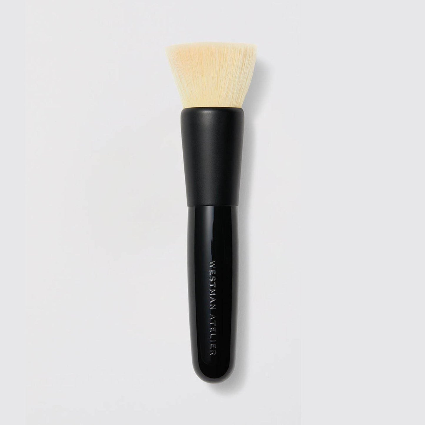 Blender Brush - London Beauty