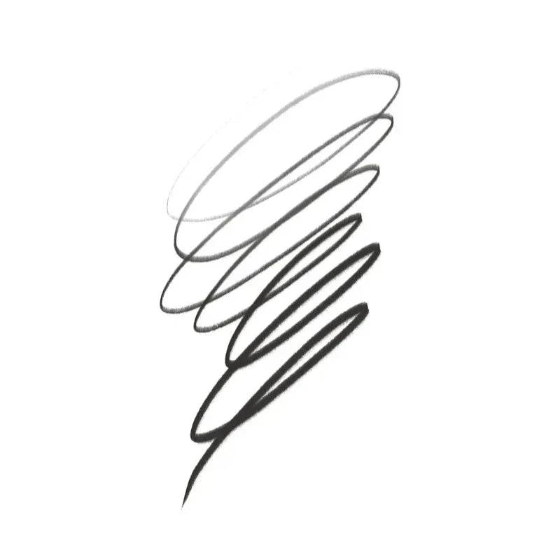 Bonne Brow Defining Pencil - London Beauty