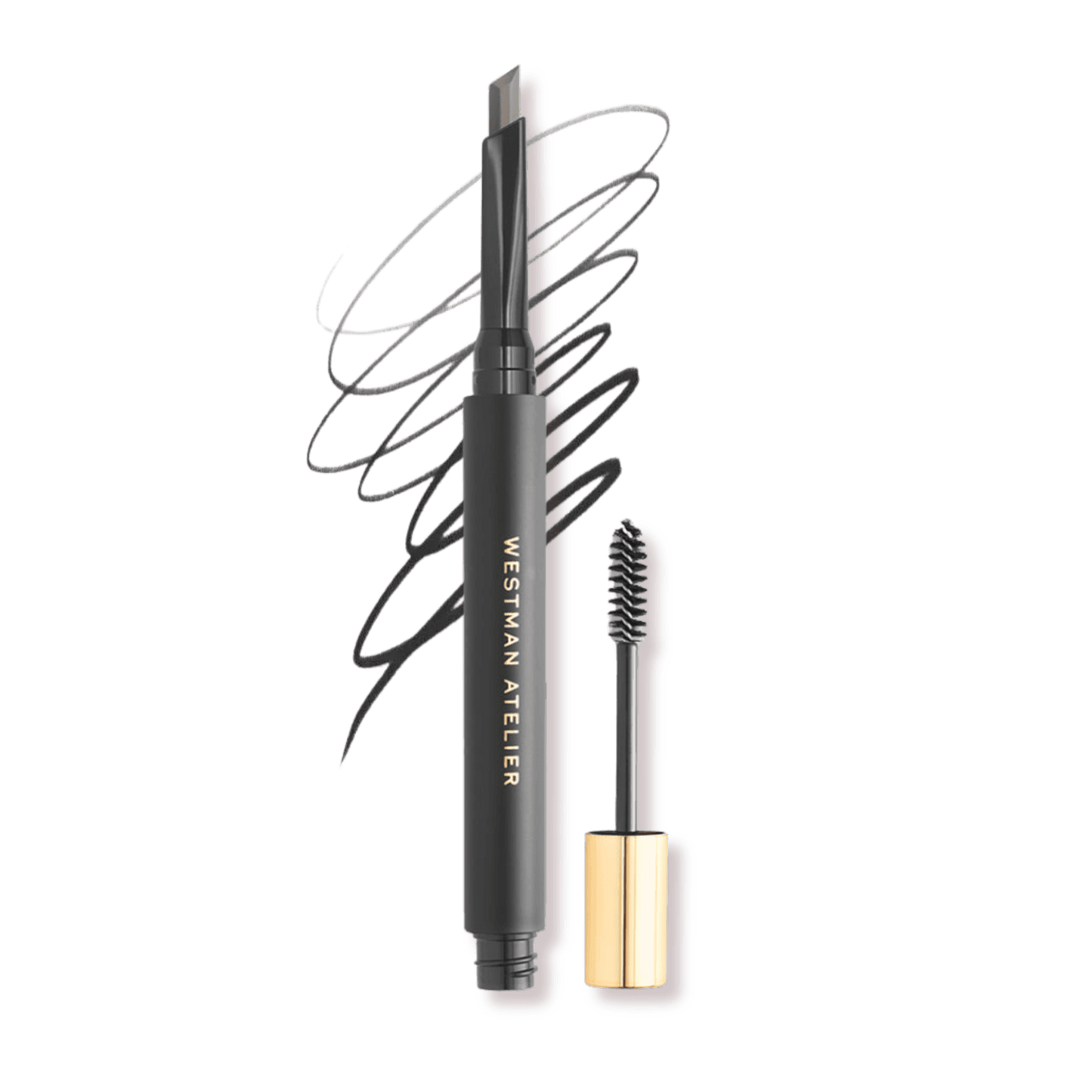 Bonne Brow Defining Pencil