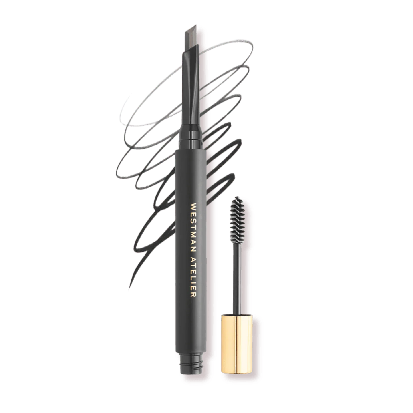 Bonne Brow Defining Pencil