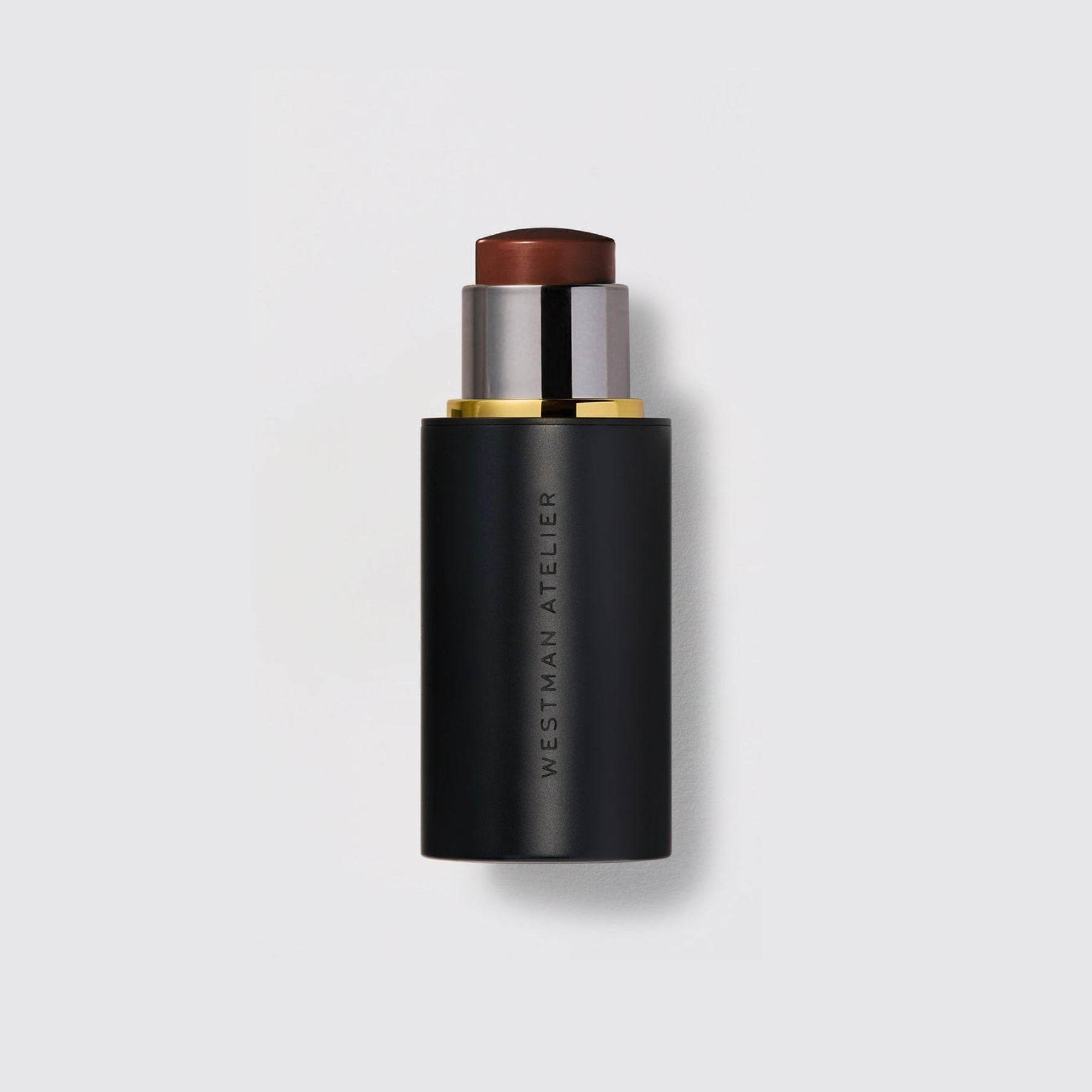 Face Trace Contour Stick - London Beauty
