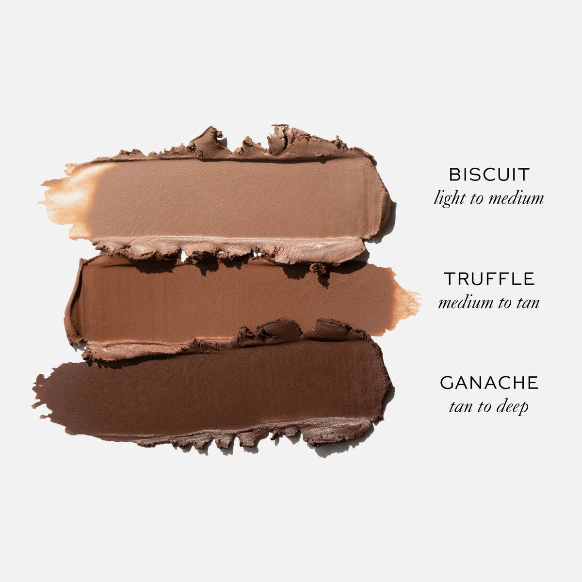 Face Trace Contour Stick - London Beauty