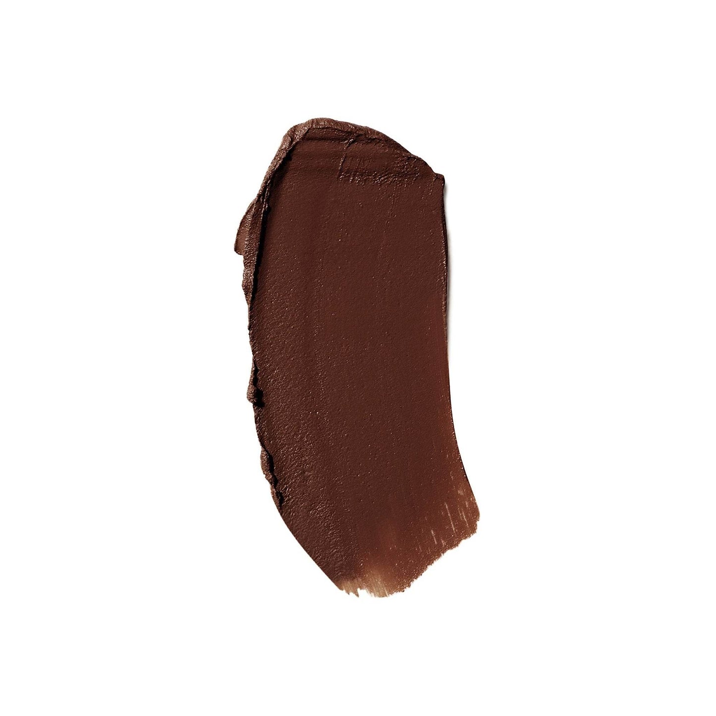 Face Trace Contour Stick - London Beauty