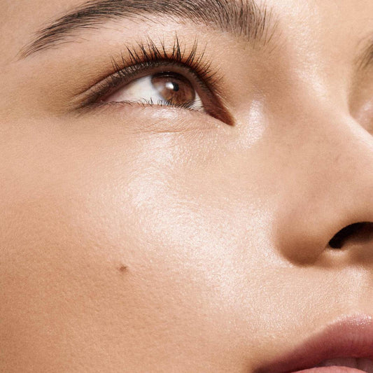 Vital Skin Foundation Stick - London Beauty