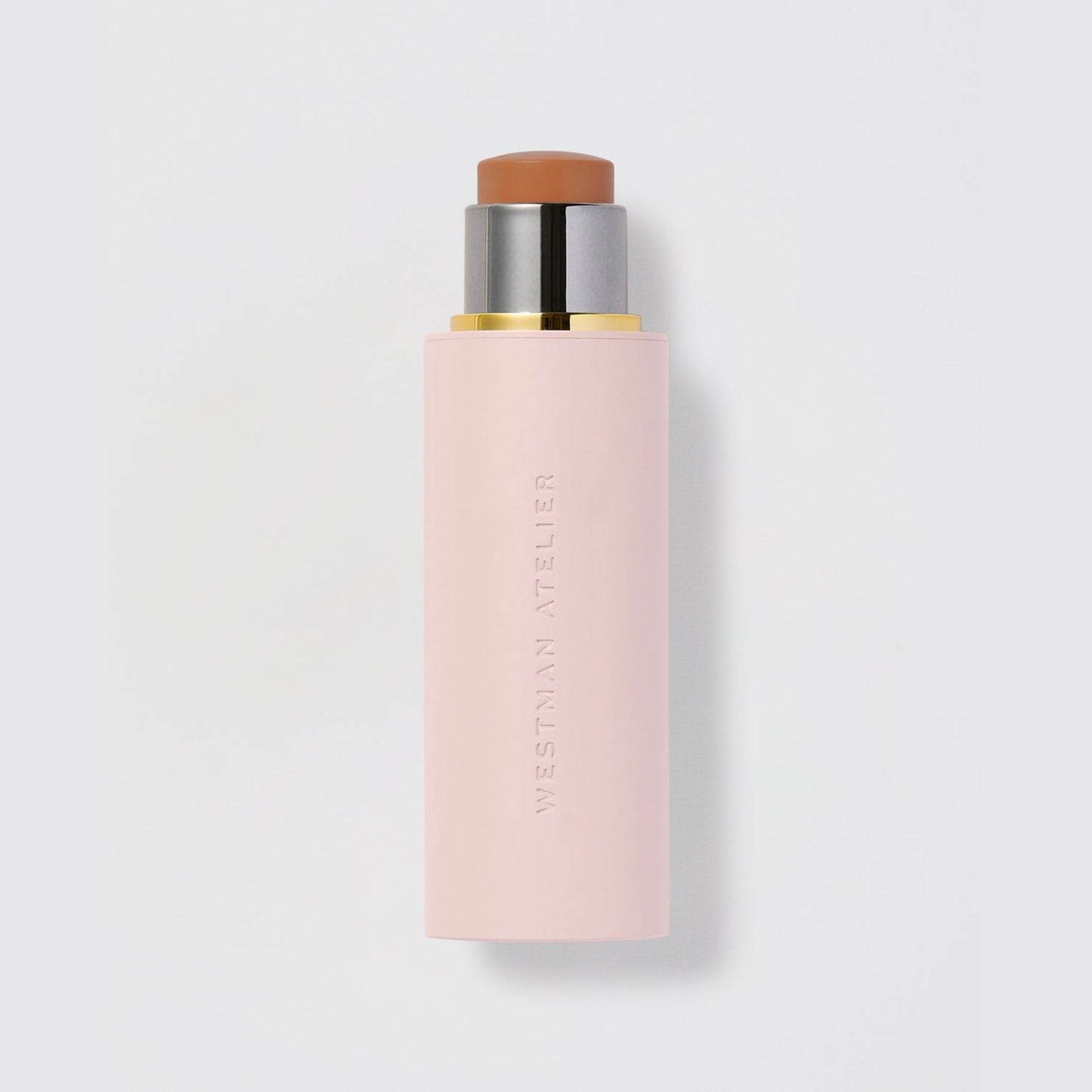 Vital Skin Foundation Stick - London Beauty
