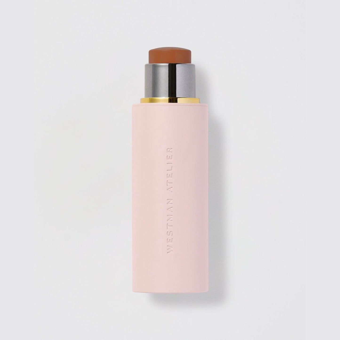 Vital Skin Foundation Stick - London Beauty