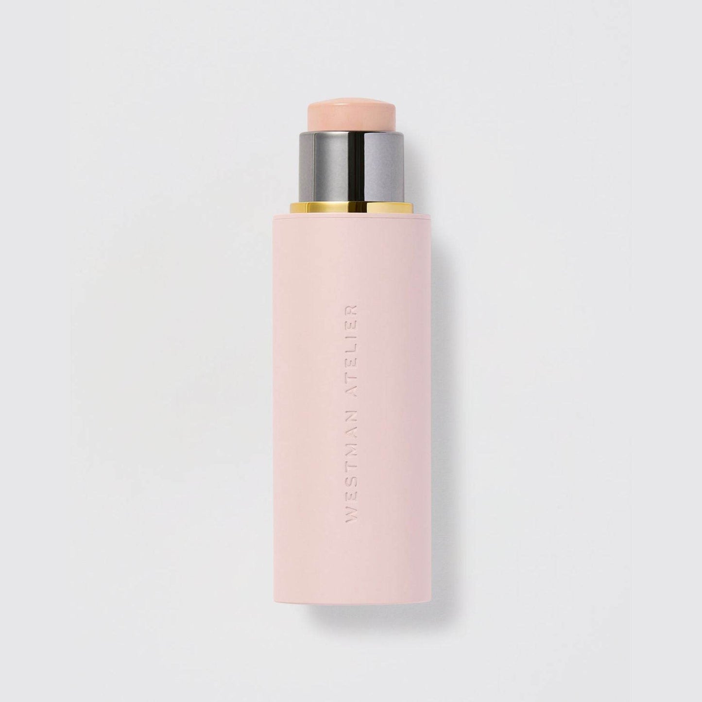 Vital Skin Foundation Stick - London Beauty
