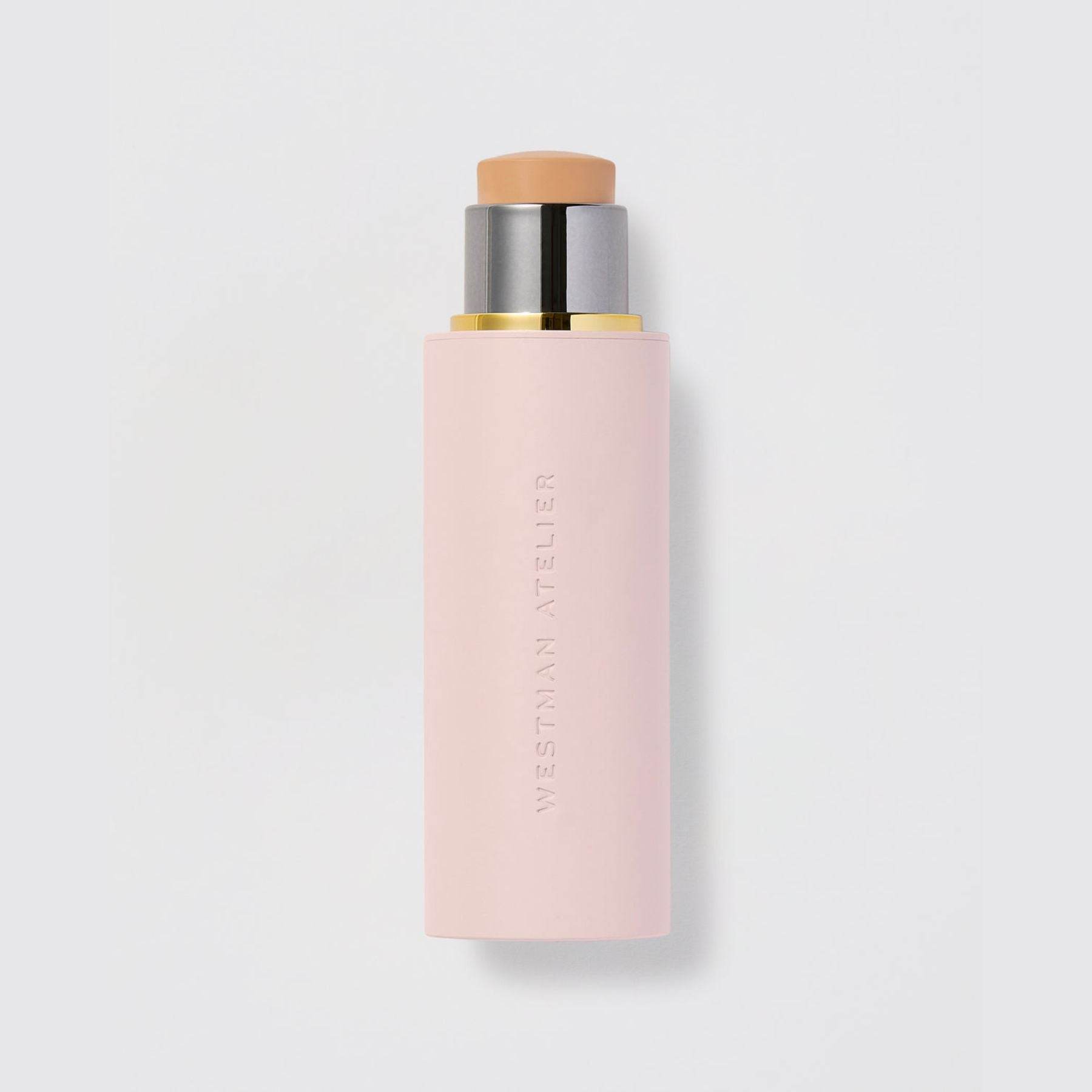Vital Skin Foundation Stick - London Beauty