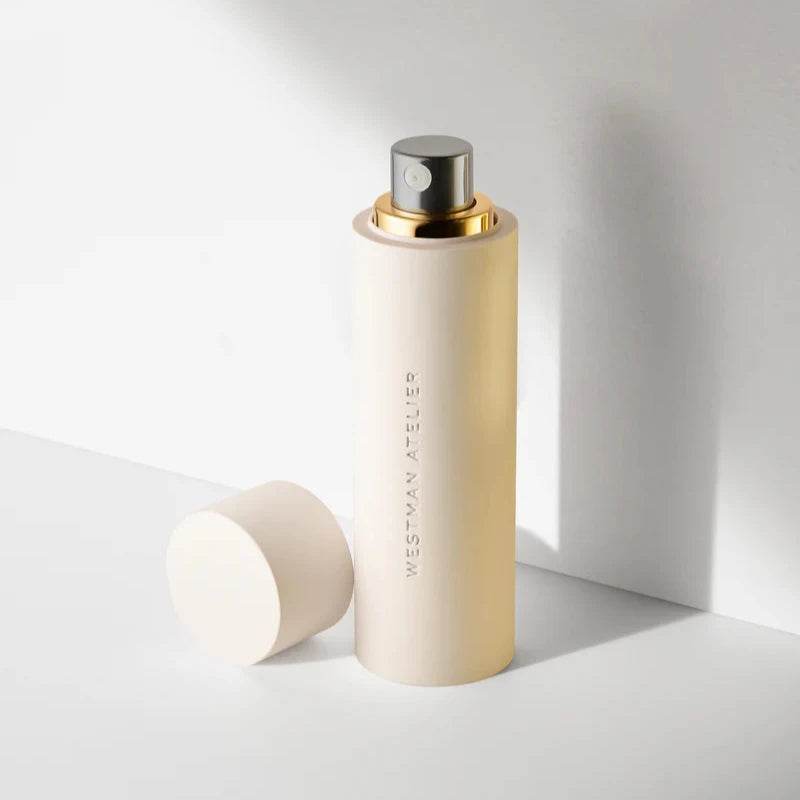 Skin Activator Serum - London Beauty