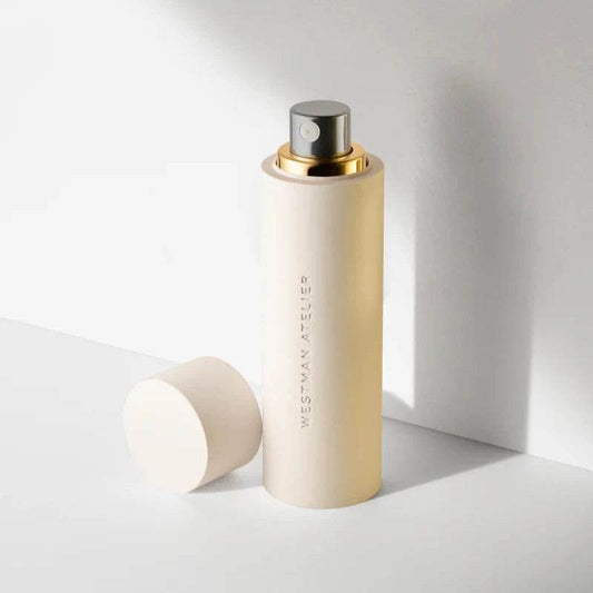 Skin Activator Serum - London Beauty
