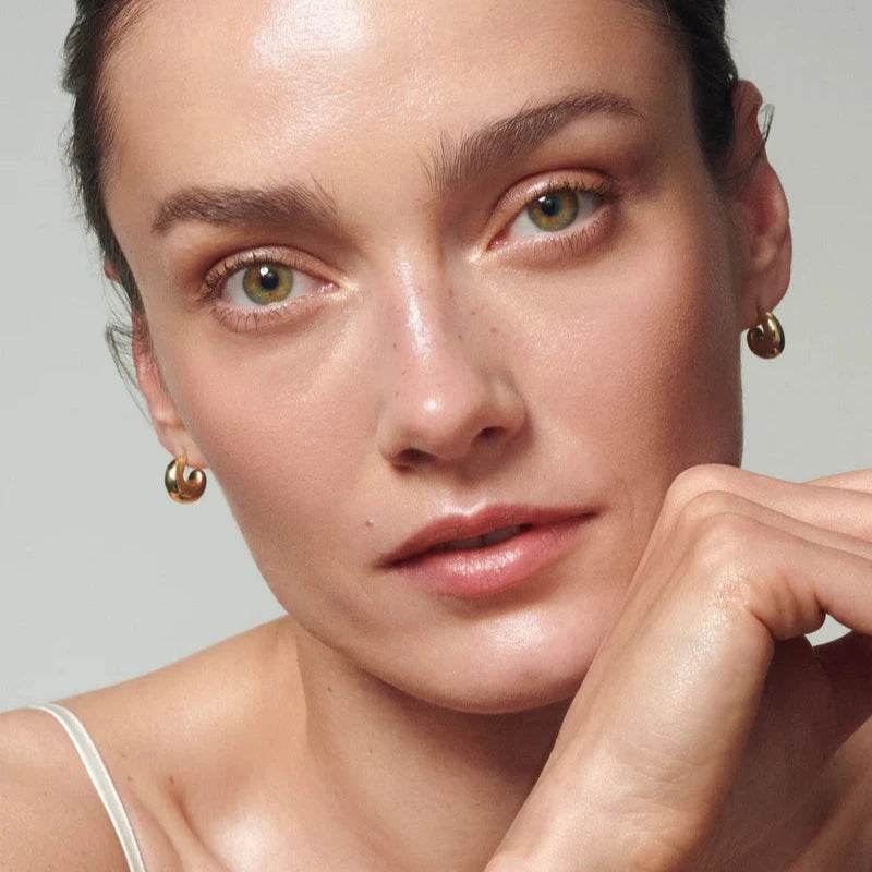 Skin Activator Serum - London Beauty