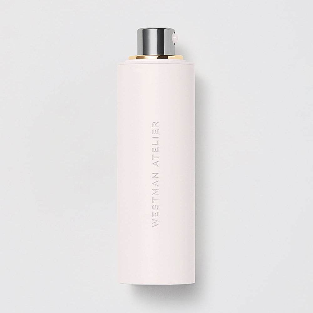Skin Activator Serum - London Beauty