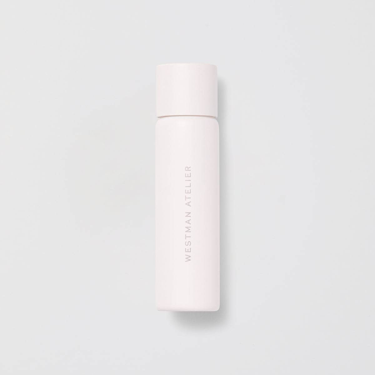 Skin Activator Serum - London Beauty