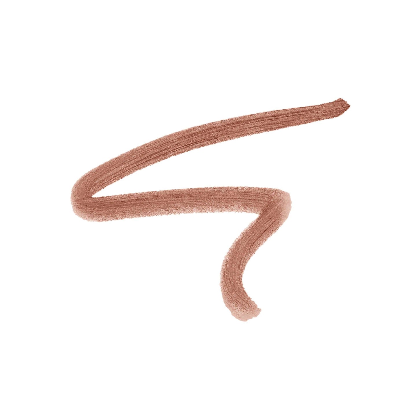 Lip Shape Lip Liner - London Beauty